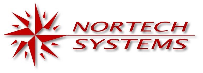 Nortech Systems