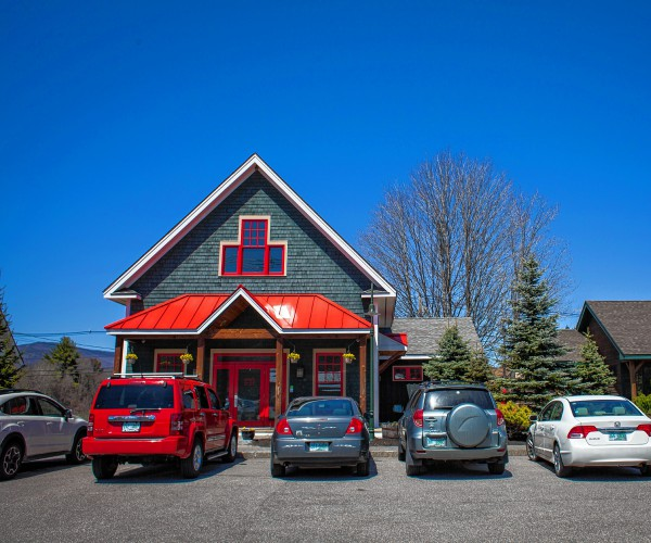 sanctuary-medicinals-littleton-ma-nortech-systems